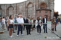 VBS_8052 - Mostra della Ceramica di Castellamonte 2021